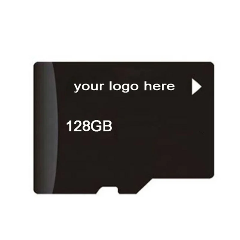 SD TF card 07.jpg
