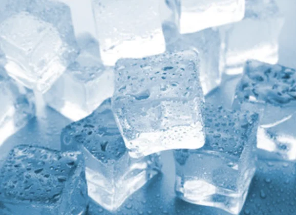 methylene chloride with high quality purity 99.