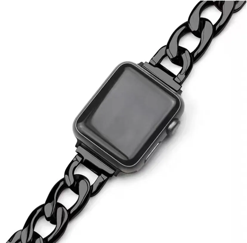 for apple watch (11).JPG