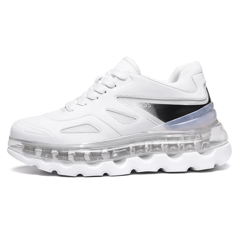 

Customized high quality outdoor running shoes new arrival in china