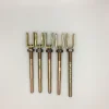 Hot selling high quality auto parts nan jun clutch master pump push rod