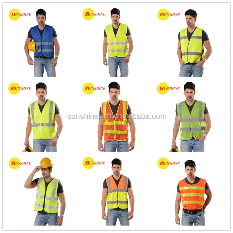vest.jpg