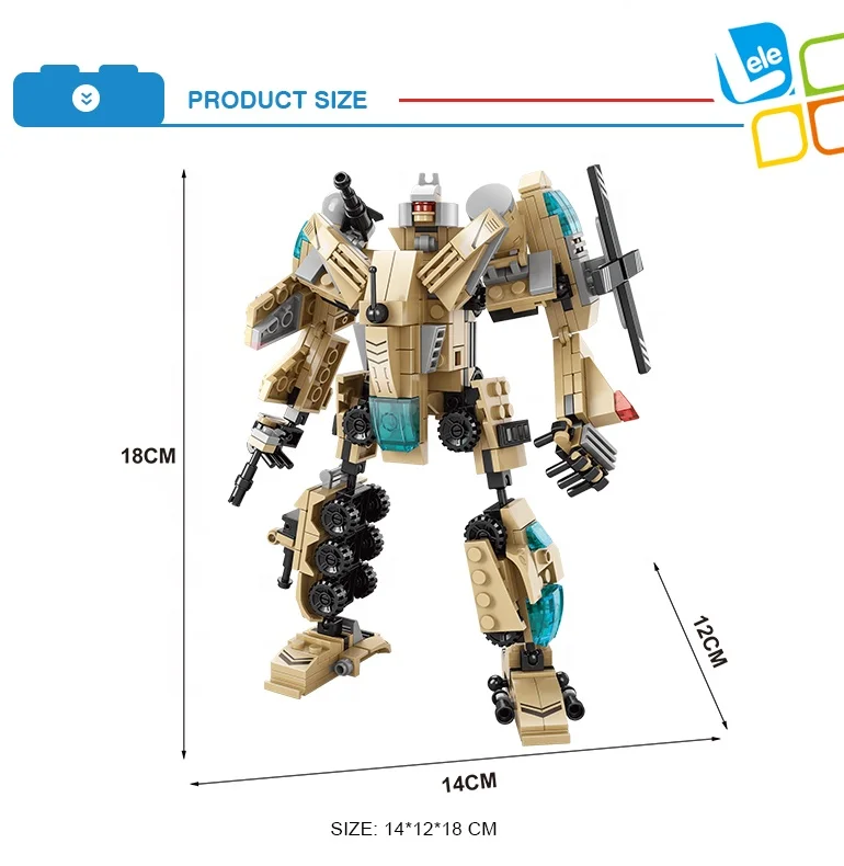 children lego car block