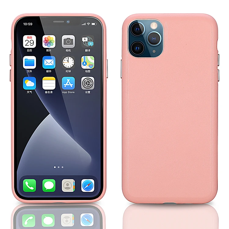 

2021 hot Factory price PU Leather phone cover Luxury sublimation For iPhone 6 7 8 Plus Xr Xs 11 12 13 Pro Max Mini phone case