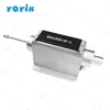 Certified DTC/STC/HTC Steam Turbine TD-2 Thermal expansion sensor for power plant
