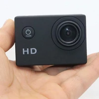 

1080P Full HD Action Camera Sports Cam SJ4000 30M Waterproof Outdoor Mini Helmet