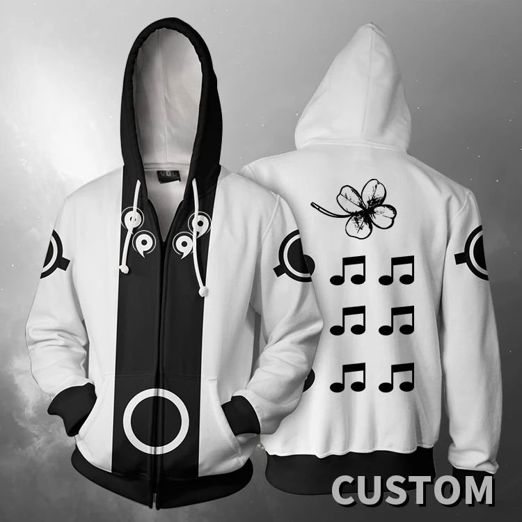 

Custom Sublimated Print Zipper Men's Clothing Sweatshirts Hoodie For Sale, Customized color