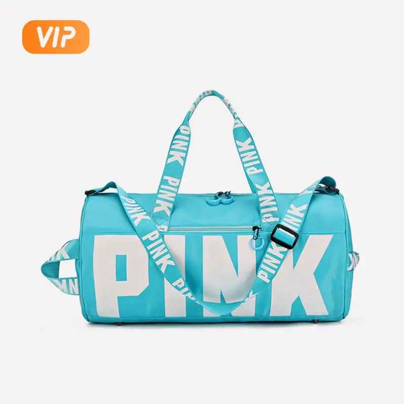 

New Coming bubble bag pink Manufacturer China, Black