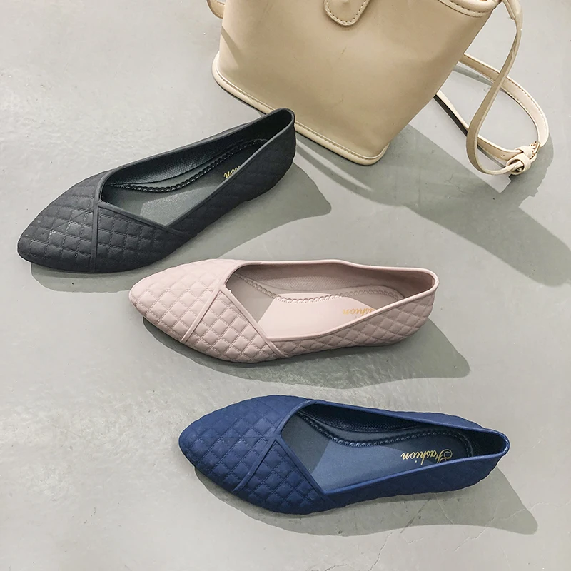 

2021 INS Women heel sandals hot sale summer sandals lady beach slide Slippers