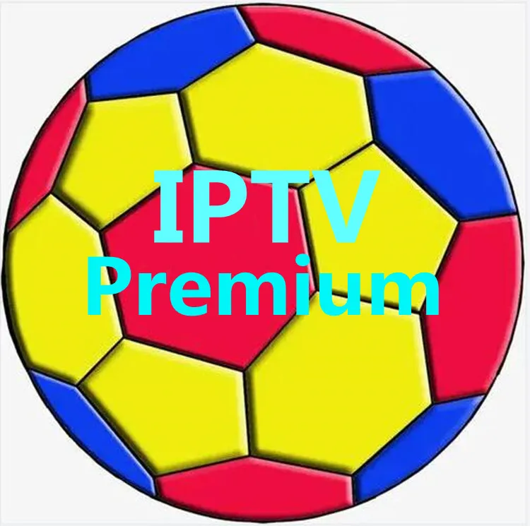 Stable Premium Iptv Subscripti