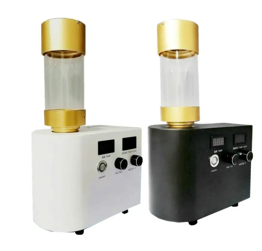 

Professional connect artisan computer software 150g 300g commercial coffee roaster machine top quality