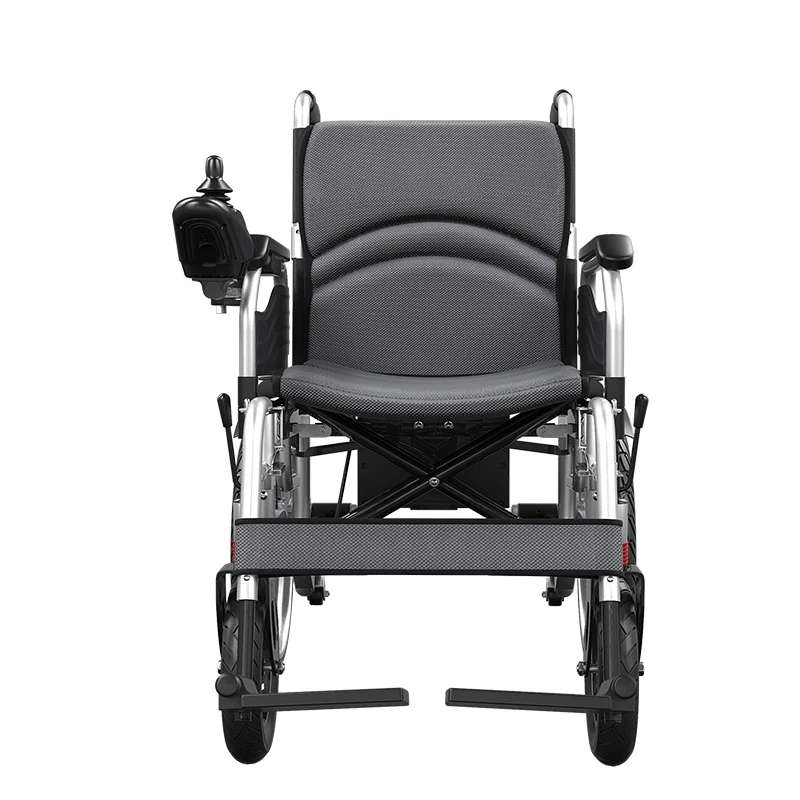 DLY-810 series (5)
