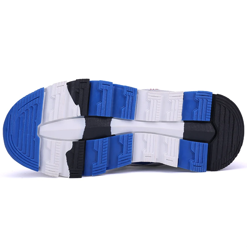 
Dropship Wholesale 2020 Spring Summer Fashion PU Leather Boys Girls Casual Shoes Children Kids Sneakers Shoes for Kids 