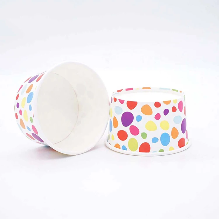 Paper Bowl (30).jpg