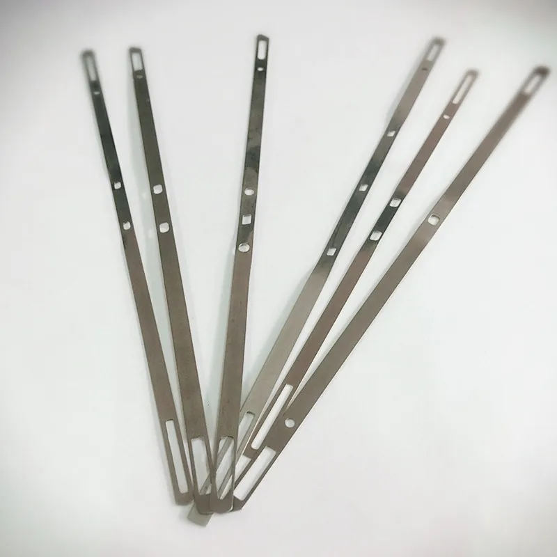 needle loom mesh.jpg