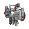 SBR Foam Sheet Splitting /Slicing Machne/SBR Foam Skiving Machine with CE certificate