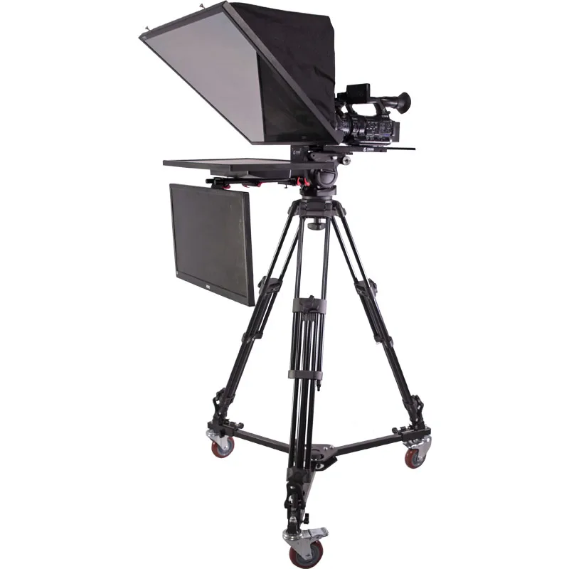 teleprompter for sale near me