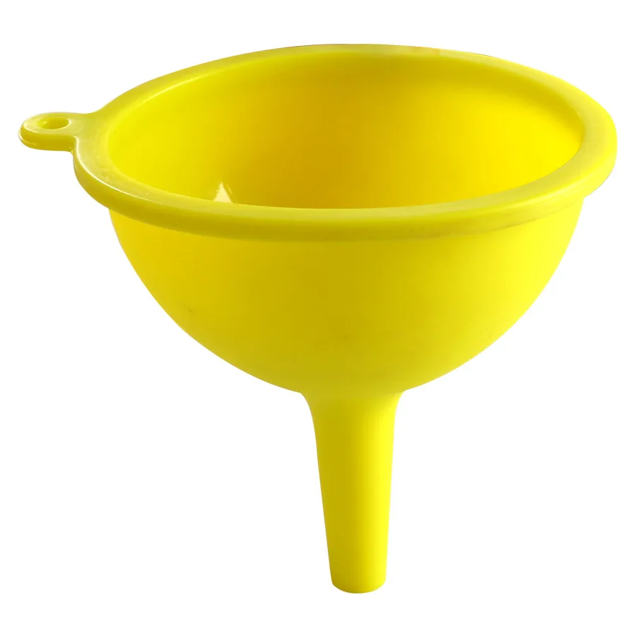 Kitchen Funnel Kitchen Cooking Tool Durable Soft Silicone Funnel For Oil Liquid Buy Durable Soft Silicone Funnel For Oil Liquid Kitchen Funnel Kitchen Cooking Tool Product On Alibaba Com