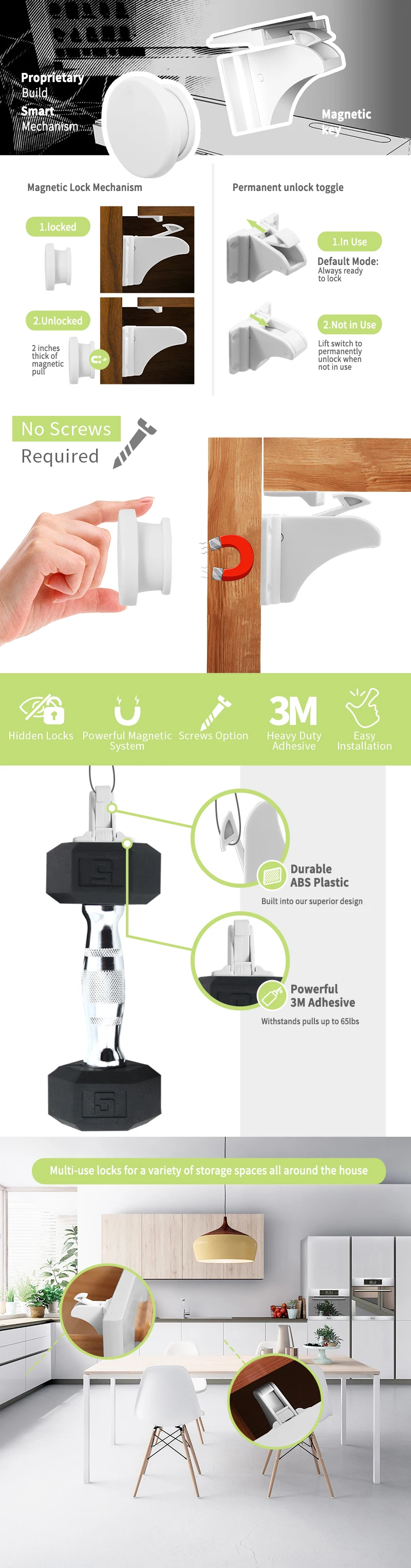 baby magnetic lock (7).jpg