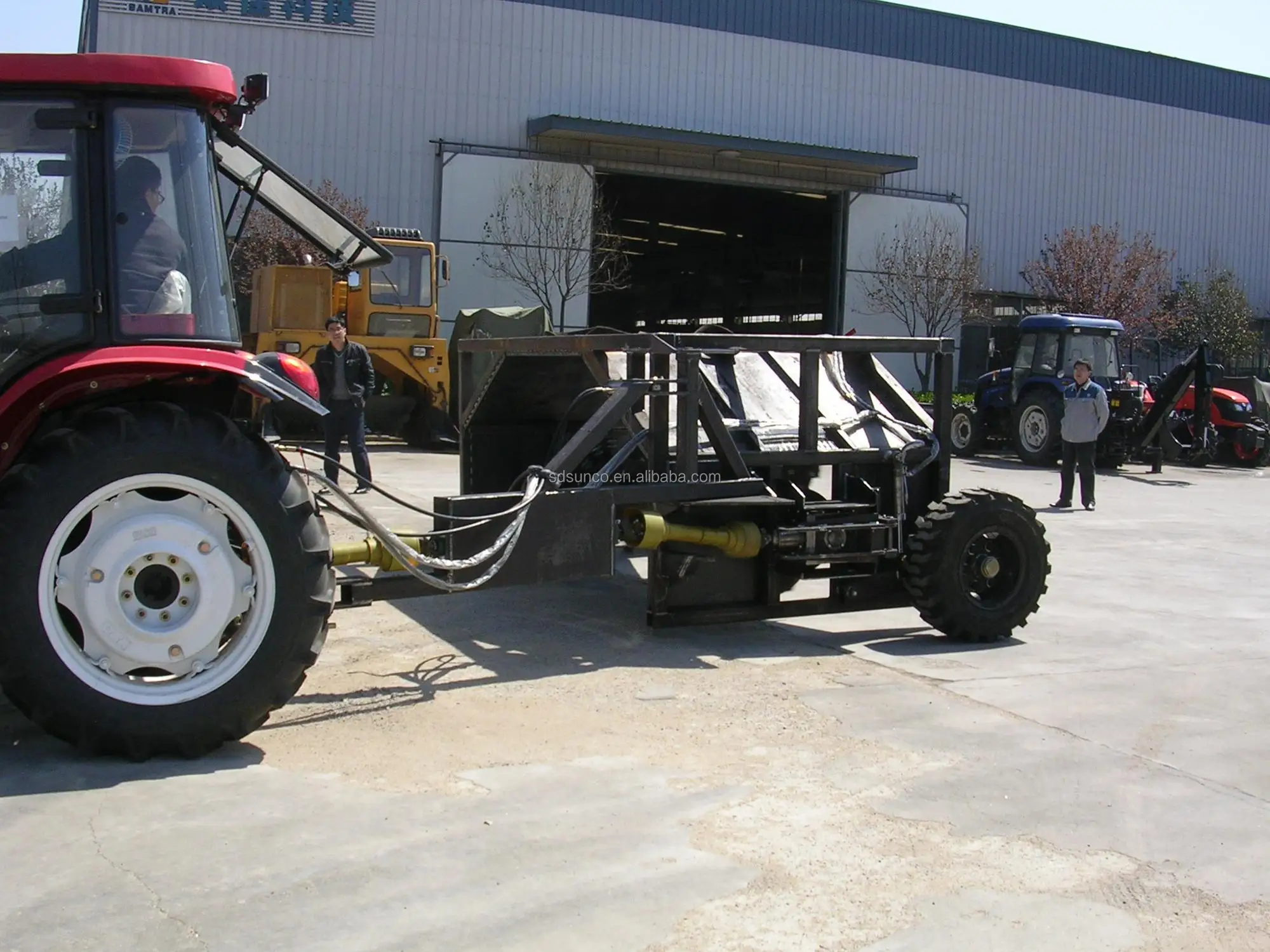 DSCN7401.JPG