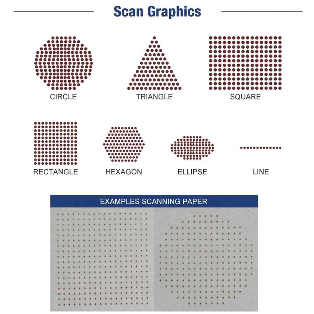 
Factory Direct Sales co2 plus fractional laser co2 laser: snj-1000u fractional co2 laser fractional seaheart 