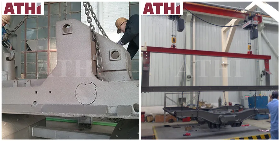 bogie blast machine (16)