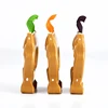 Dog Self Cleaning Clean Hair Removal Brush Pet Long Hair Comb Flea Removal Tool Pet Net Comb