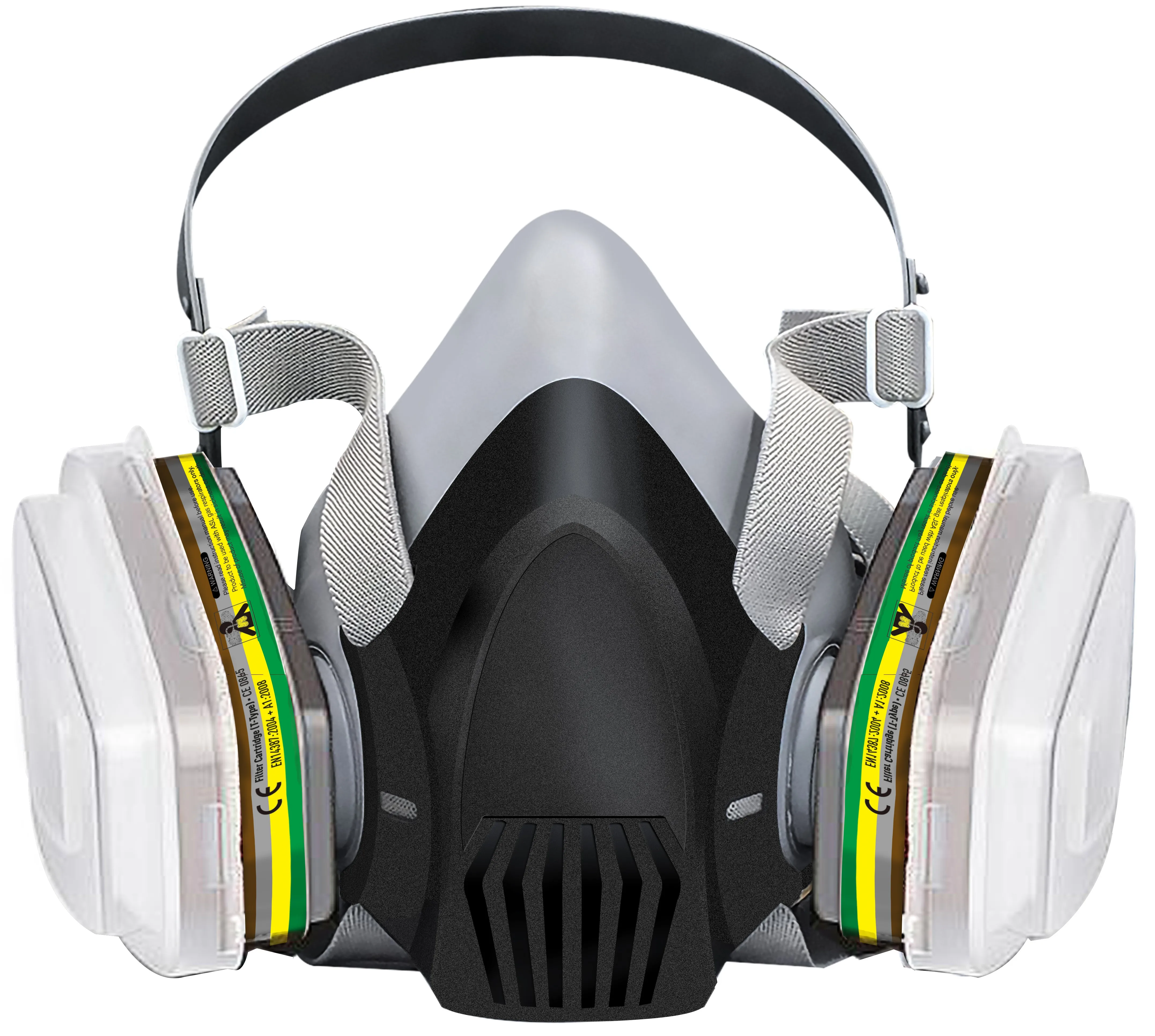 gas mask anti virus gas mask anti virus