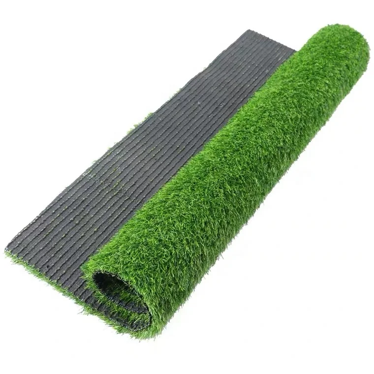 

30mm Artificial Grass