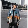 /product-detail/new-style-hip-hop-printed-top-quality-men-wholesale-cotton-fashion-casual-loose-trucker-denim-jacket-men-62312278271.html