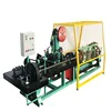 Machine Available same day delivery brand new normal double twisted barbed wire machine