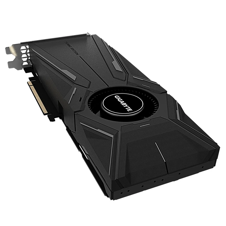 RTX2080 Super Turbo 02.jpg