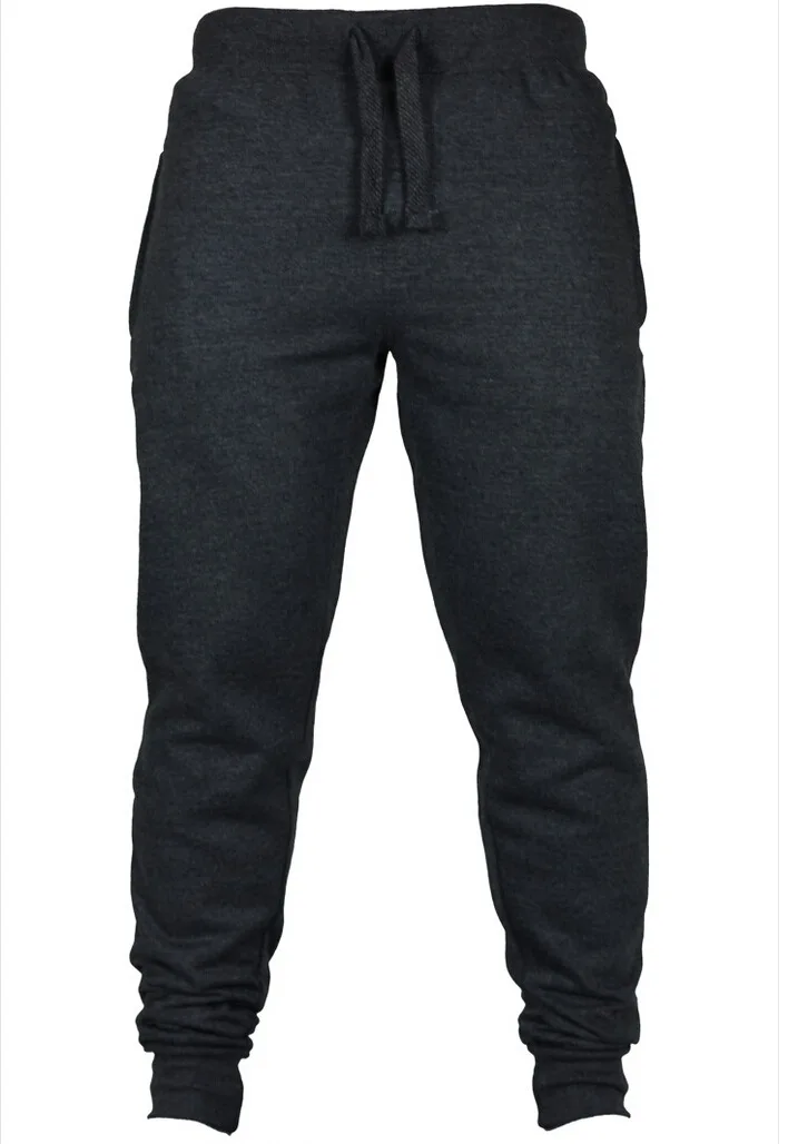 high quality sweatpants wholesale