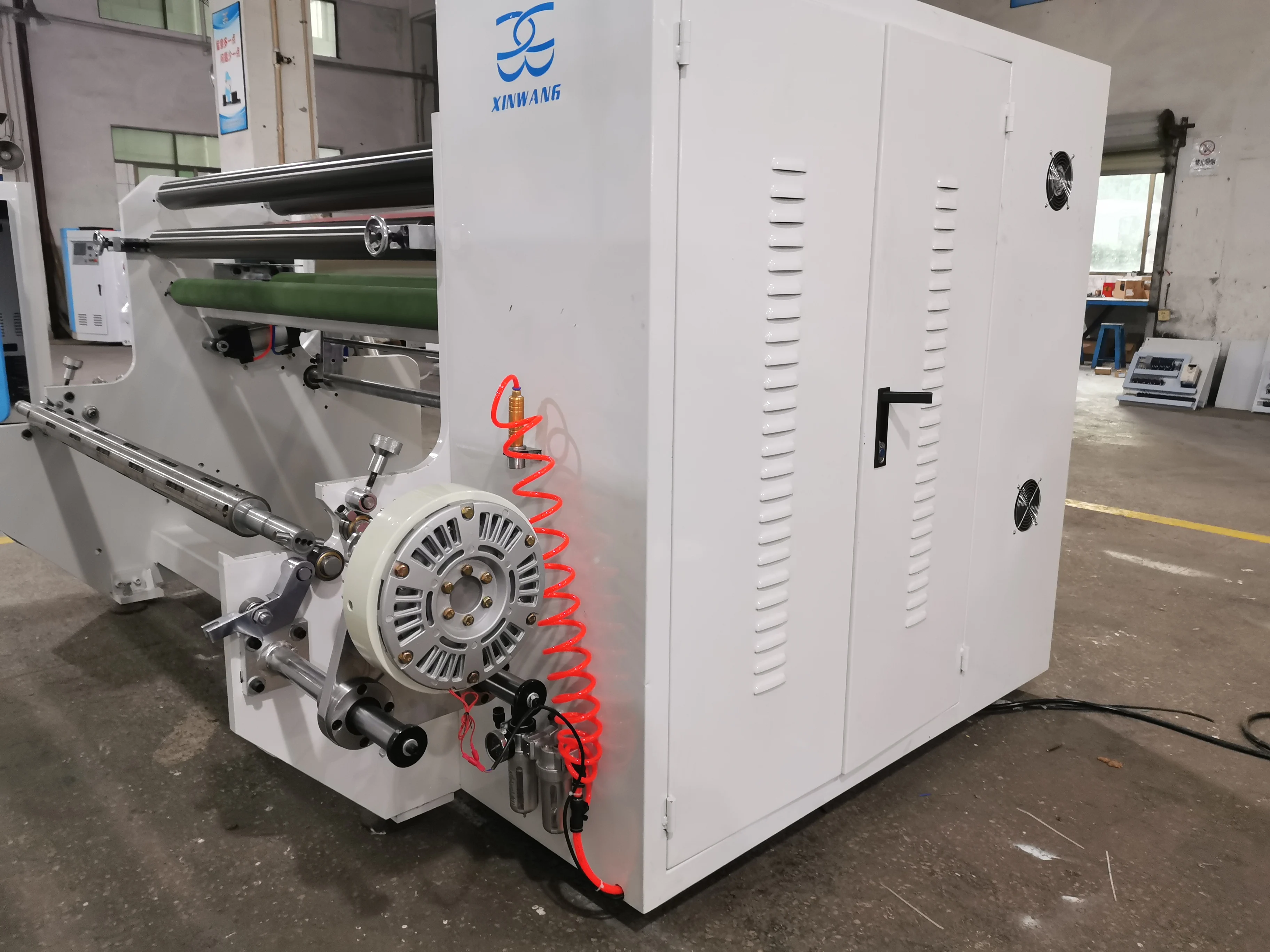 3 rewinder machine (3).jpg