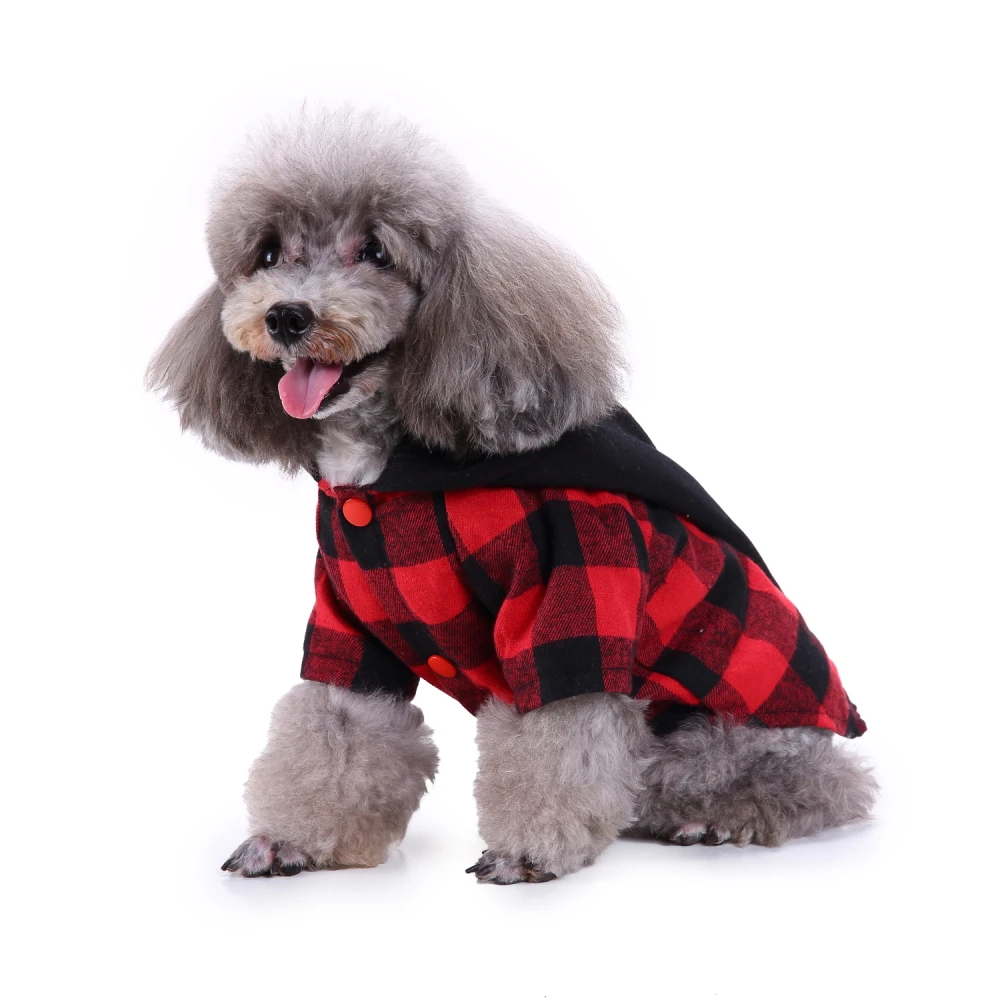 

Design Dog Summer Dress Luxury Shirt Dress Pets Outfits Clothes For Small Dog Party Dog Skirt Puppy Pet Costumer, Picture
