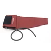 Bladder Adult Single/Dual Blood pressure cuff medical equipment spare parts,replacement dynamic nibp cuff