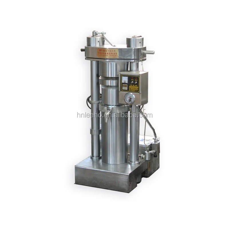 6yy270 Olive Oil Machine Complete Olive Oil Machine Italy Buy Olive