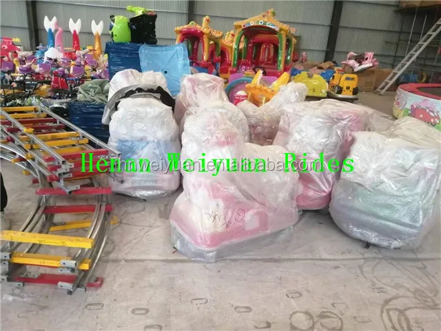 kids train rides packing1.jpg