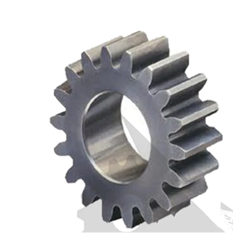 

high performance cnc machining motorcycle bicycle parts customized chain sprocket