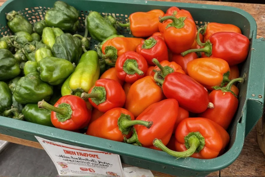 Heinen's Pepper Pike: Historic Ohio Seafood Restaurant Guide