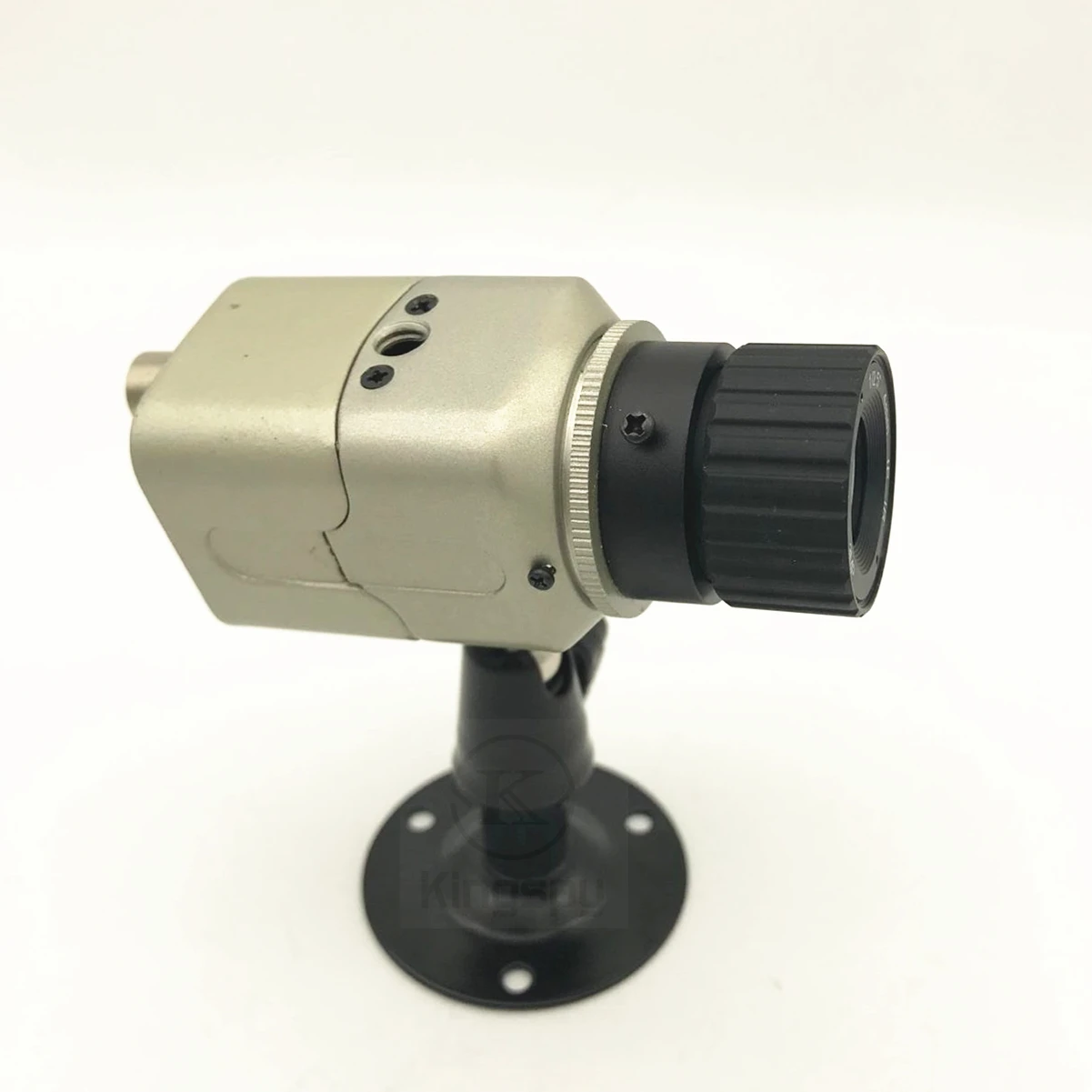 0.0001 LUX CAMERA (4).jpg