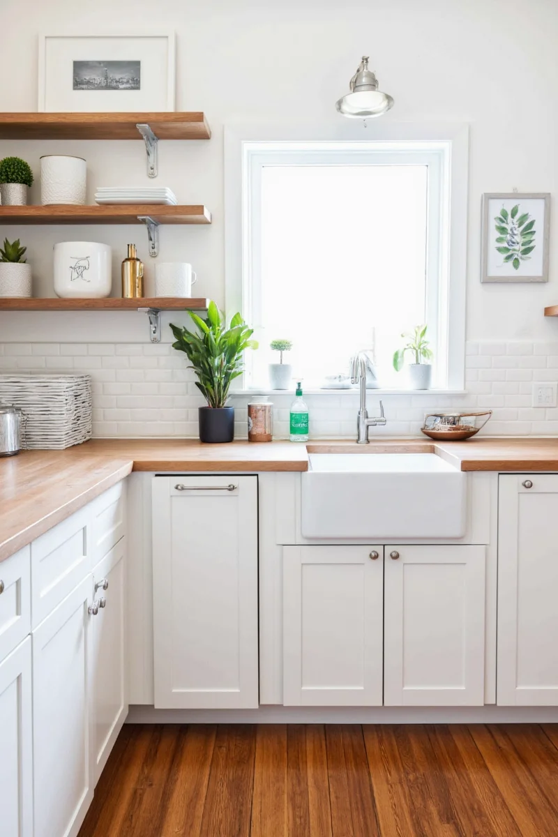 tiny spaces big smiles 10 clever family friendly decor hacks for small homes