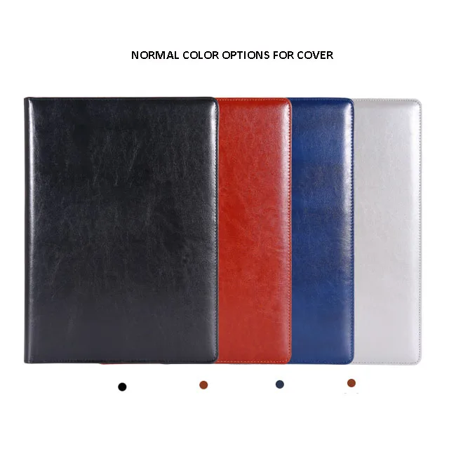 MANAGER BOOK COLORS.jpg