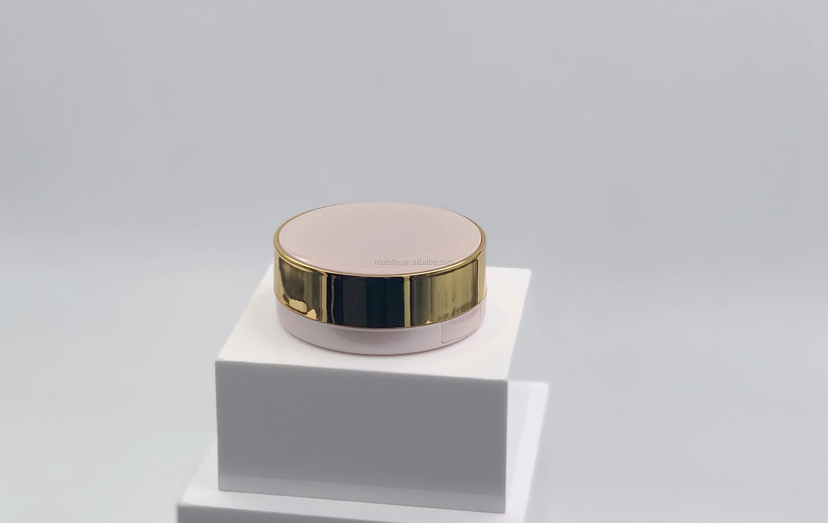 BB024P