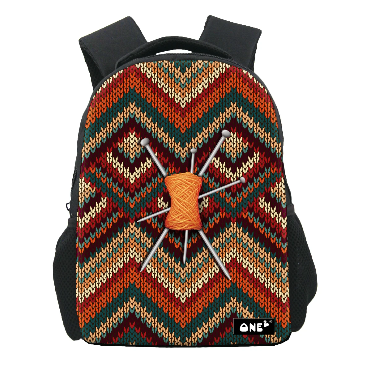 

Bolsas personalizadas design custom cartable professionel comfortable padded mini bags for girls for school, Customized