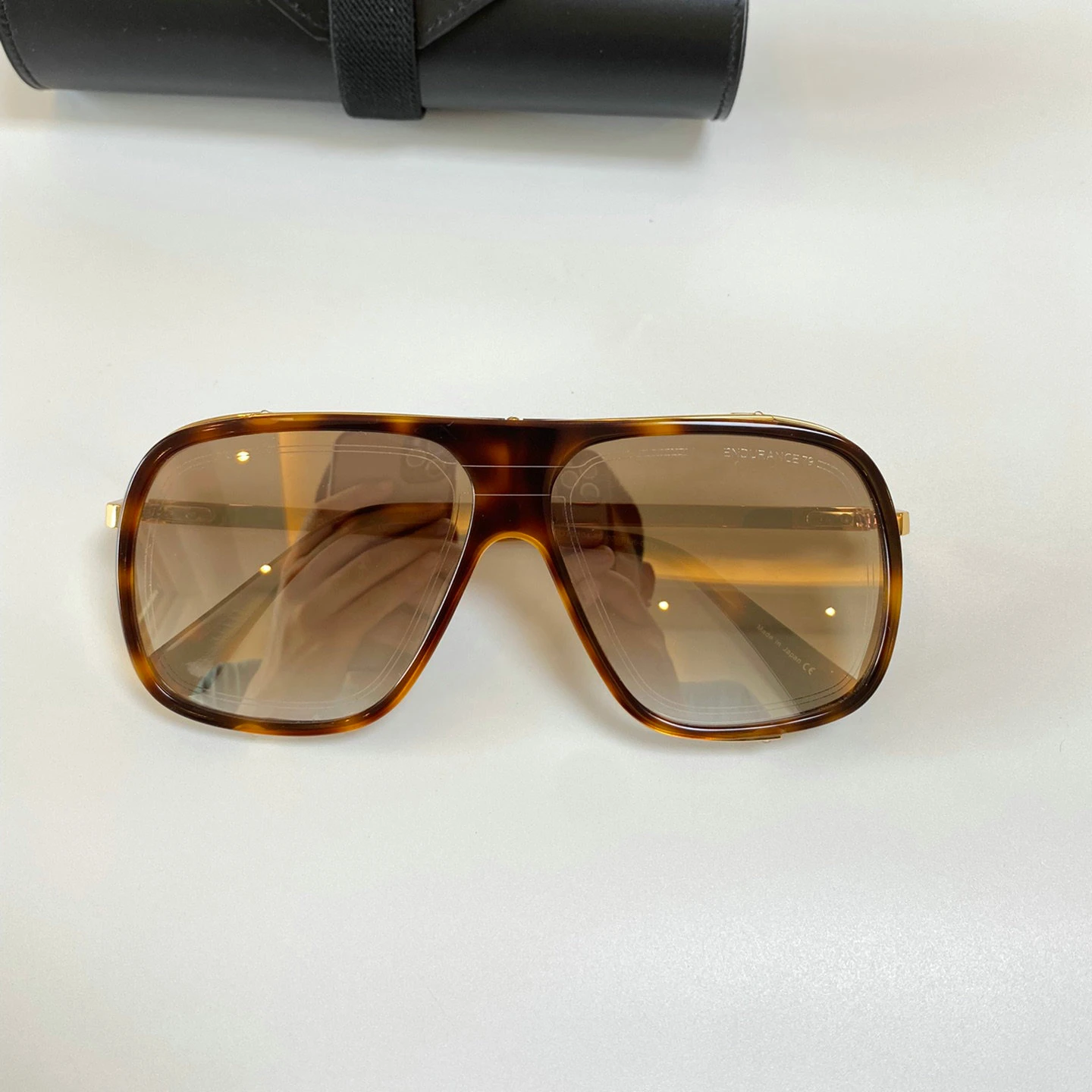 

2021New High Quality Luxury Brand Design Sunglasses Square Frames UV400 Lens Sunglasses Women Men With Original Package