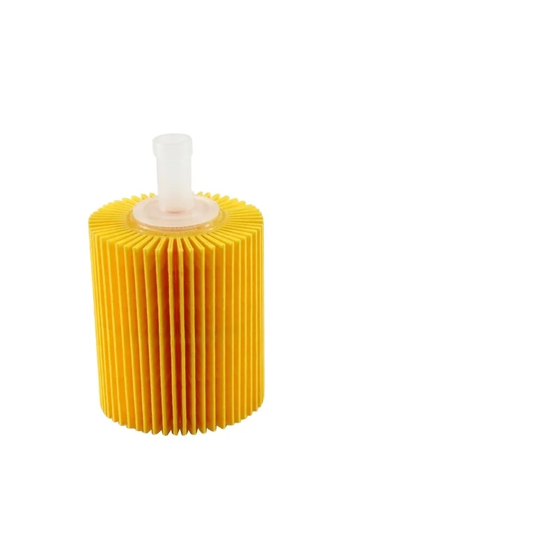 Car Oil Filter 04152-31080 04152-38010 04152-yzza2 From 20 Year Factory ...