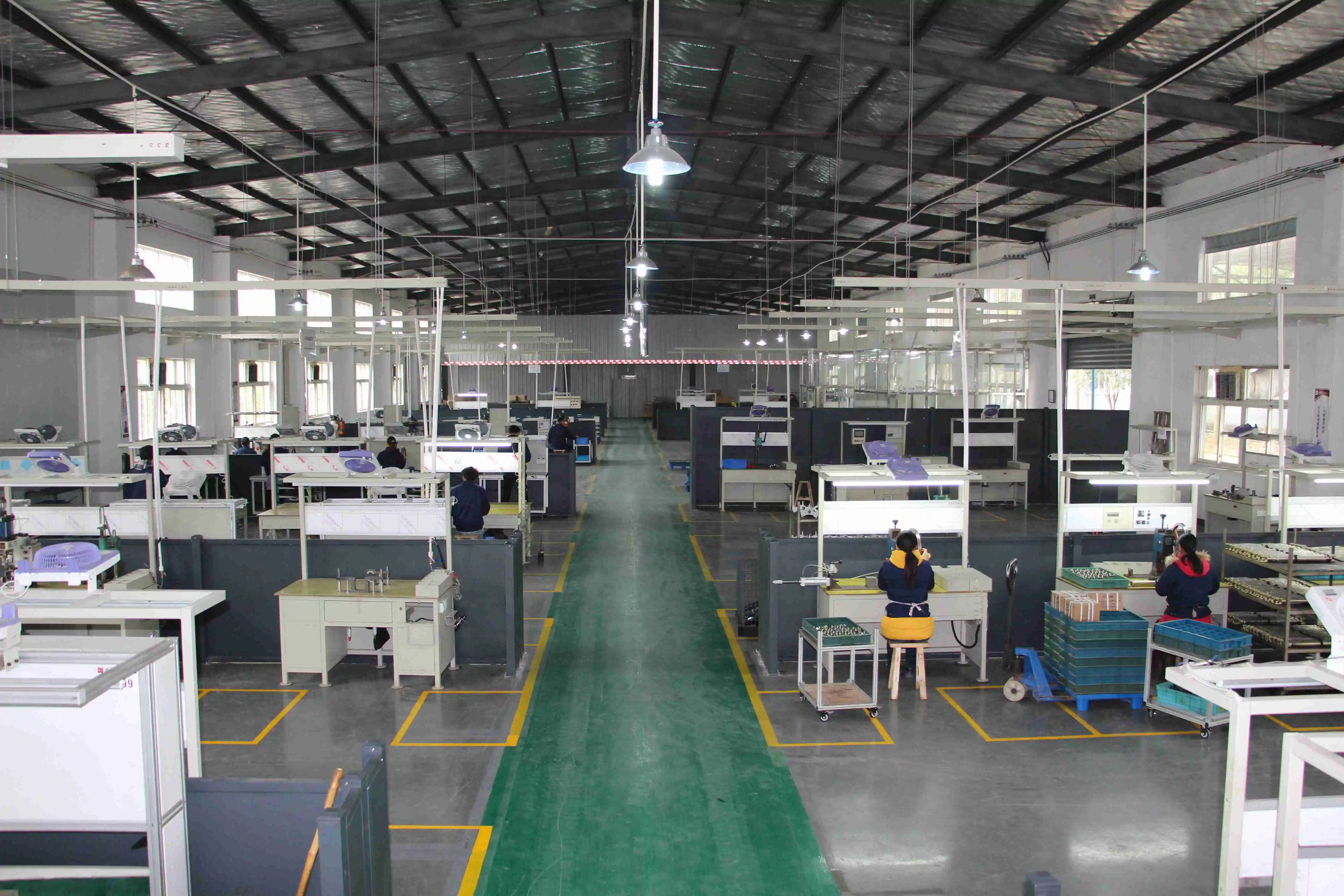 Guaranteed Quality Steering Shaft Column For Audi Q5 8rd419753 Buy