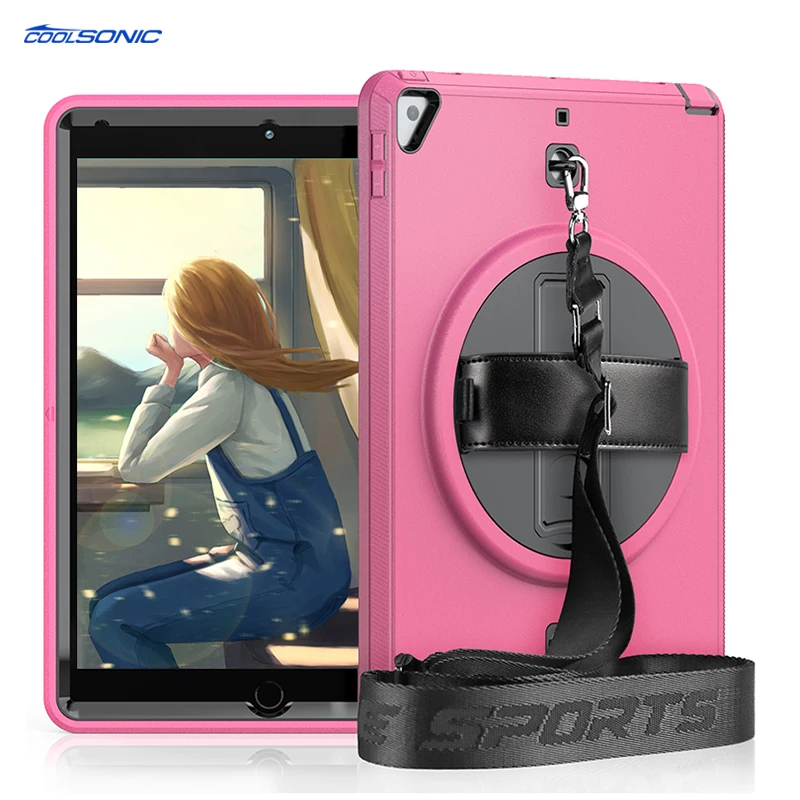 

Case For Lenovo Tablet M10 Eco Friendly TPU PC Shockproof Rugged Tablet Case For Lenovo Tab M10 FHD Plus 10.3inch X606 X606F