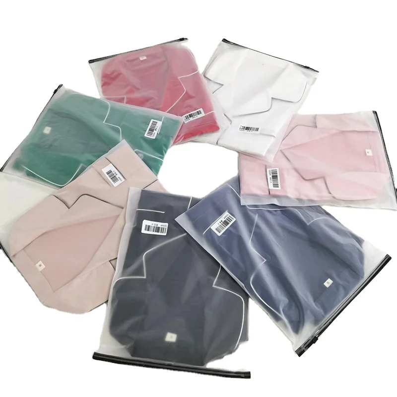 

Wholesale custom logo womens silk pajamas set womens pajamas cotton pajama onesie womens